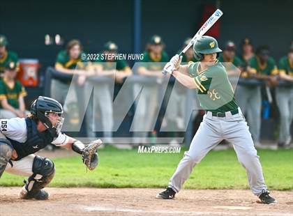 Thumbnail 1 in Waubonsie Valley @ Neuqua Valley photogallery.