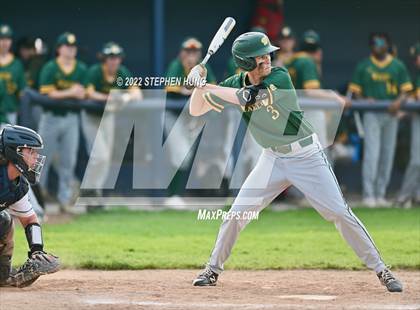 Thumbnail 2 in Waubonsie Valley @ Neuqua Valley photogallery.