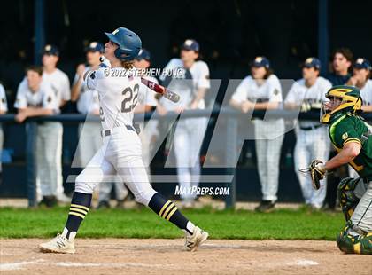 Thumbnail 2 in Waubonsie Valley @ Neuqua Valley photogallery.