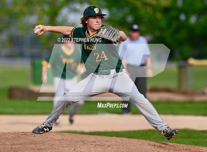 Thumbnail 1 in Waubonsie Valley @ Neuqua Valley photogallery.