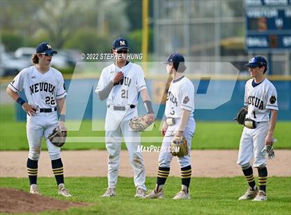 Thumbnail 1 in Waubonsie Valley @ Neuqua Valley photogallery.