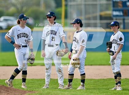 Thumbnail 3 in Waubonsie Valley @ Neuqua Valley photogallery.