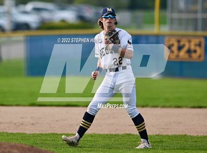 Thumbnail 2 in Waubonsie Valley @ Neuqua Valley photogallery.