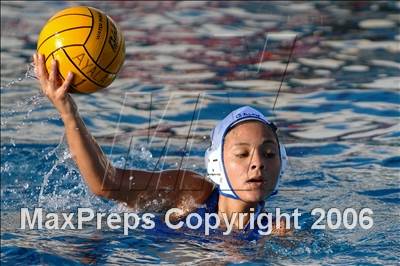 Thumbnail 1 in Gahr @ Ayala photogallery.