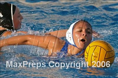Thumbnail 1 in Gahr @ Ayala photogallery.