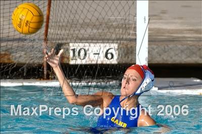 Thumbnail 2 in Gahr @ Ayala photogallery.
