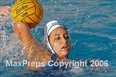 Thumbnail 2 in Gahr @ Ayala photogallery.