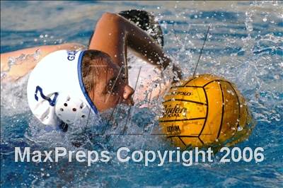 Thumbnail 3 in Gahr @ Ayala photogallery.
