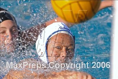 Thumbnail 3 in Gahr @ Ayala photogallery.