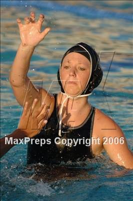 Thumbnail 1 in Gahr @ Ayala photogallery.