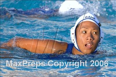 Thumbnail 2 in Gahr @ Ayala photogallery.