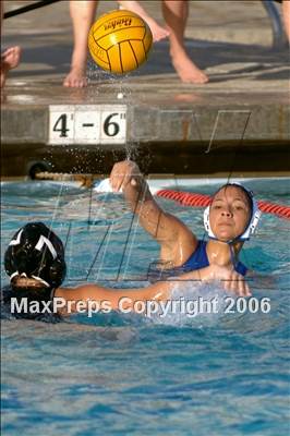 Thumbnail 1 in Gahr @ Ayala photogallery.