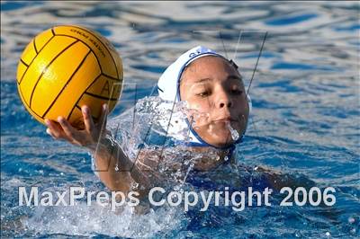 Thumbnail 3 in Gahr @ Ayala photogallery.