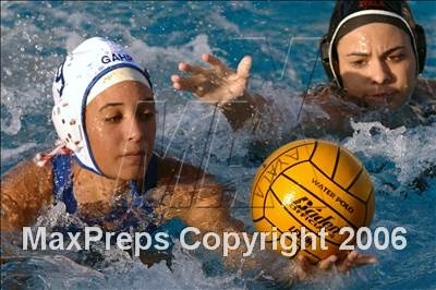 Thumbnail 3 in Gahr @ Ayala photogallery.