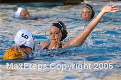 Thumbnail 3 in Gahr @ Ayala photogallery.