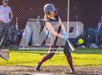 Photo from the gallery "Merrimack Valley @ Hanover"
