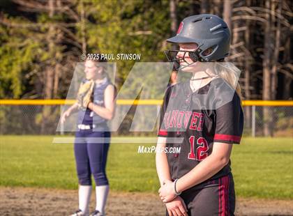 Thumbnail 1 in Merrimack Valley @ Hanover photogallery.