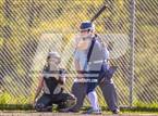 Photo from the gallery "Merrimack Valley @ Hanover"