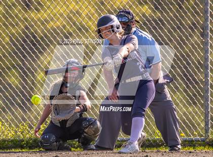 Thumbnail 3 in Merrimack Valley @ Hanover photogallery.
