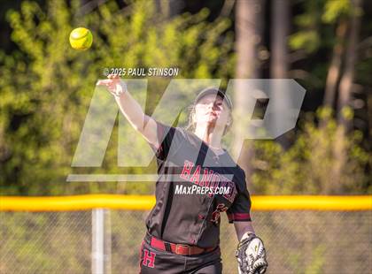 Thumbnail 2 in Merrimack Valley @ Hanover photogallery.