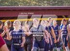 Photo from the gallery "Merrimack Valley @ Hanover"