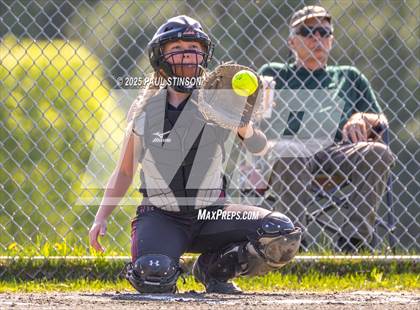 Thumbnail 3 in Merrimack Valley @ Hanover photogallery.