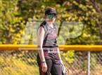 Photo from the gallery "Merrimack Valley @ Hanover"