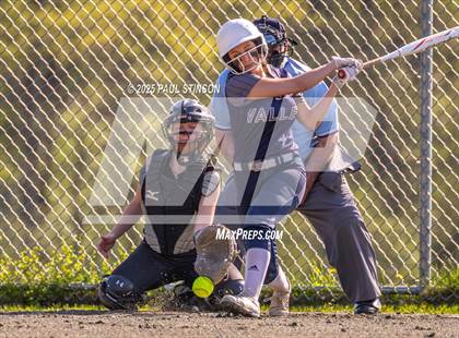 Thumbnail 3 in Merrimack Valley @ Hanover photogallery.