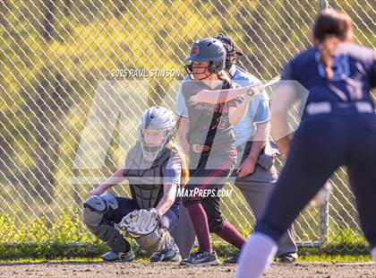 Thumbnail 3 in Merrimack Valley @ Hanover photogallery.