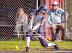 Photo from the gallery "Merrimack Valley @ Hanover"
