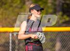 Photo from the gallery "Merrimack Valley @ Hanover"