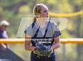 Photo from the gallery "Merrimack Valley @ Hanover"