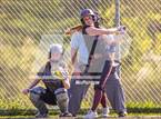 Photo from the gallery "Merrimack Valley @ Hanover"