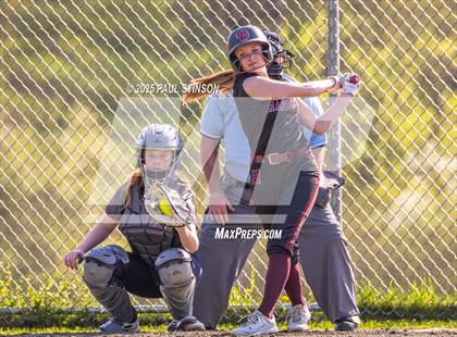 Thumbnail 1 in Merrimack Valley @ Hanover photogallery.