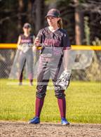 Photo from the gallery "Merrimack Valley @ Hanover"