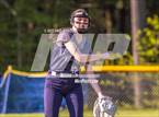 Photo from the gallery "Merrimack Valley @ Hanover"