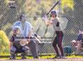 Photo from the gallery "Merrimack Valley @ Hanover"
