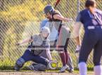 Photo from the gallery "Merrimack Valley @ Hanover"