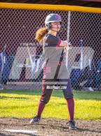 Photo from the gallery "Merrimack Valley @ Hanover"