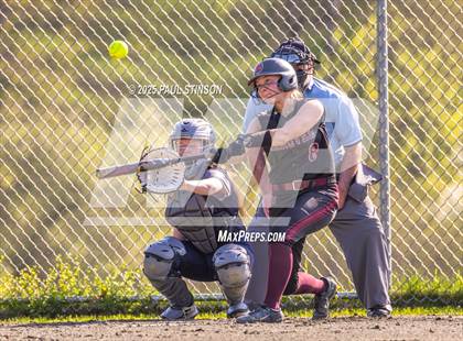 Thumbnail 3 in Merrimack Valley @ Hanover photogallery.