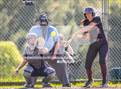 Photo from the gallery "Merrimack Valley @ Hanover"