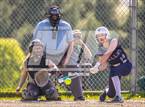 Photo from the gallery "Merrimack Valley @ Hanover"
