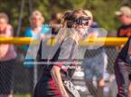 Photo from the gallery "Merrimack Valley @ Hanover"