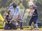 Photo from the gallery "Merrimack Valley @ Hanover"