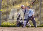 Photo from the gallery "Merrimack Valley @ Hanover"