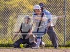 Photo from the gallery "Merrimack Valley @ Hanover"