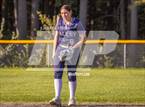 Photo from the gallery "Merrimack Valley @ Hanover"