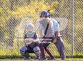 Photo from the gallery "Merrimack Valley @ Hanover"