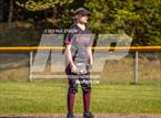 Photo from the gallery "Merrimack Valley @ Hanover"