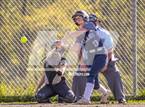 Photo from the gallery "Merrimack Valley @ Hanover"